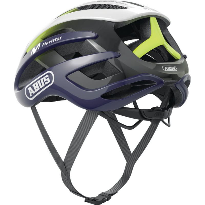 kask-rowerowy-abus-airbreaker-movistar-team-24_6.jpg