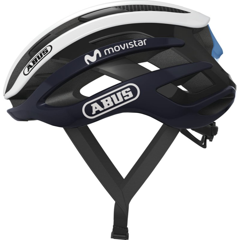 kask-rowerowy-abus-airbreaker-movistar-team-20_1.jpg