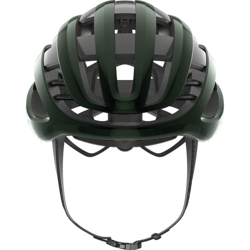 kask-rowerowy-abus-airbreaker-moss-green_2.jpg