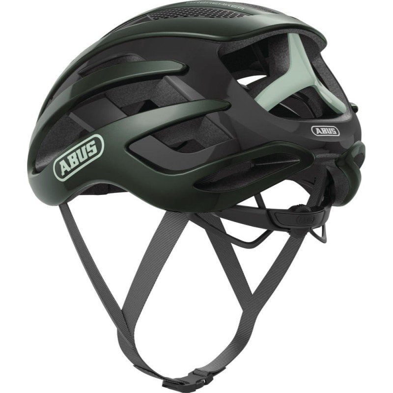 kask-rowerowy-abus-airbreaker-moss-green_6.jpg