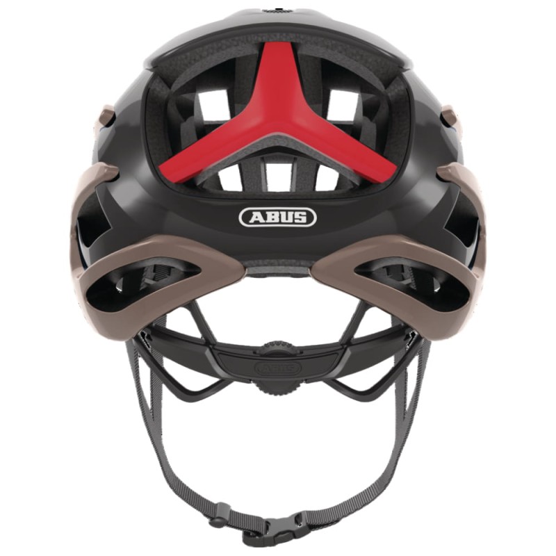 kask-rowerowy-abus-airbreaker-metallic-copper_3.jpg
