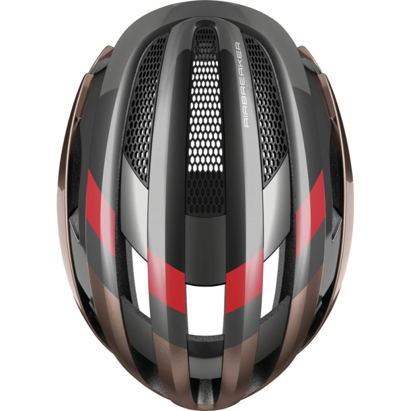 kask-rowerowy-abus-airbreaker-metallic-copper_4.jpg