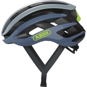 Abus Kask AirBreaker might grey