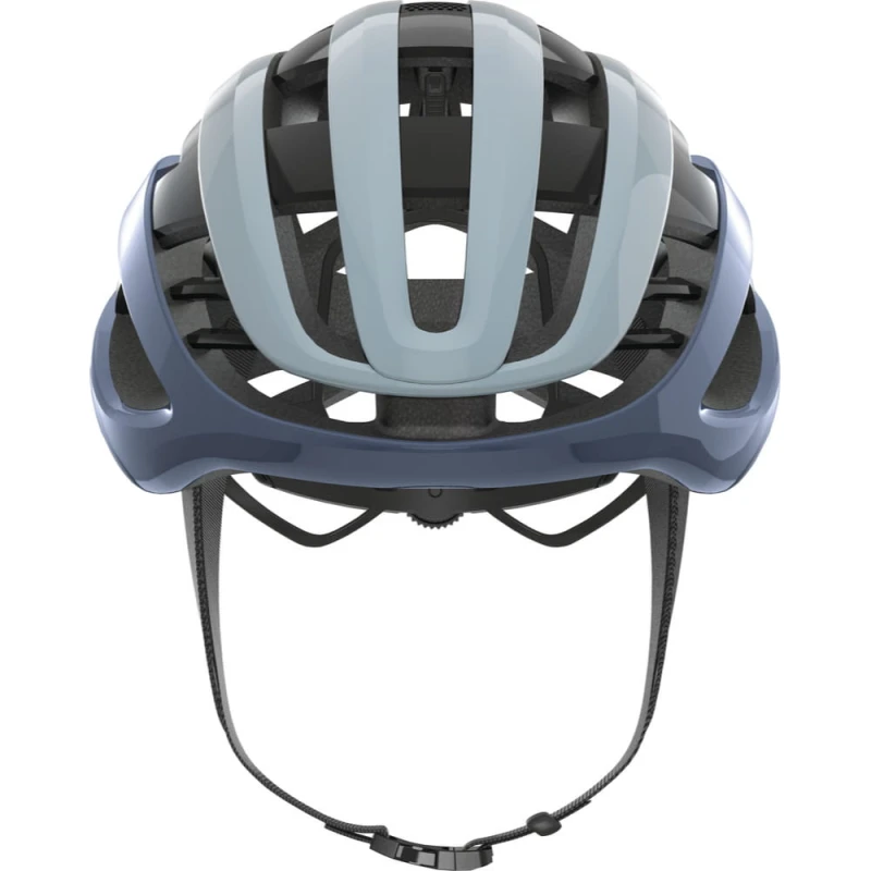 kask-rowerowy-abus-airbreaker-light-grey_2.jpg