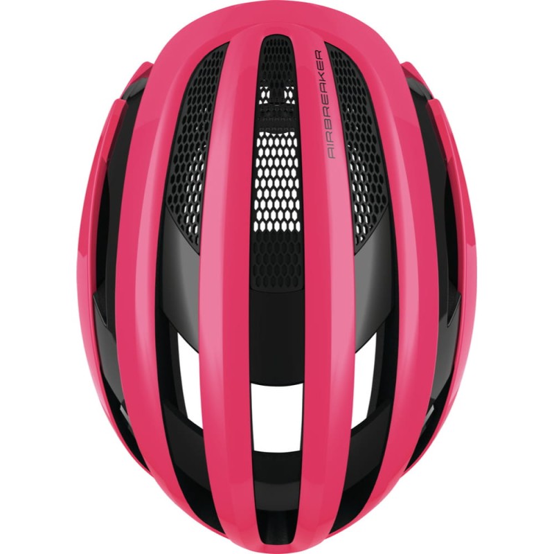 kask-rowerowy-abus-airbreaker-maglia-rosa_4.jpg
