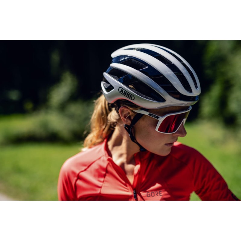 kask-rowerowy-abus-airbreaker_9.jpg