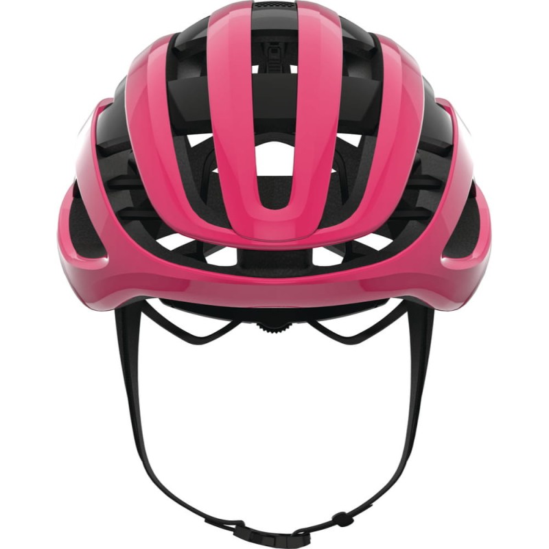 kask-rowerowy-abus-airbreaker-fuchsia-pink_2.jpg