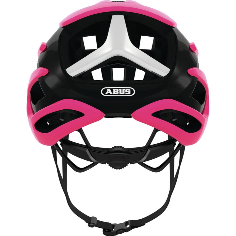 kask-rowerowy-abus-airbreaker-fuchsia-pink_3.jpg