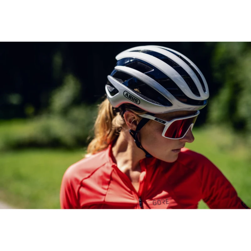 kask-rowerowy-abus-airbreaker_7.jpg