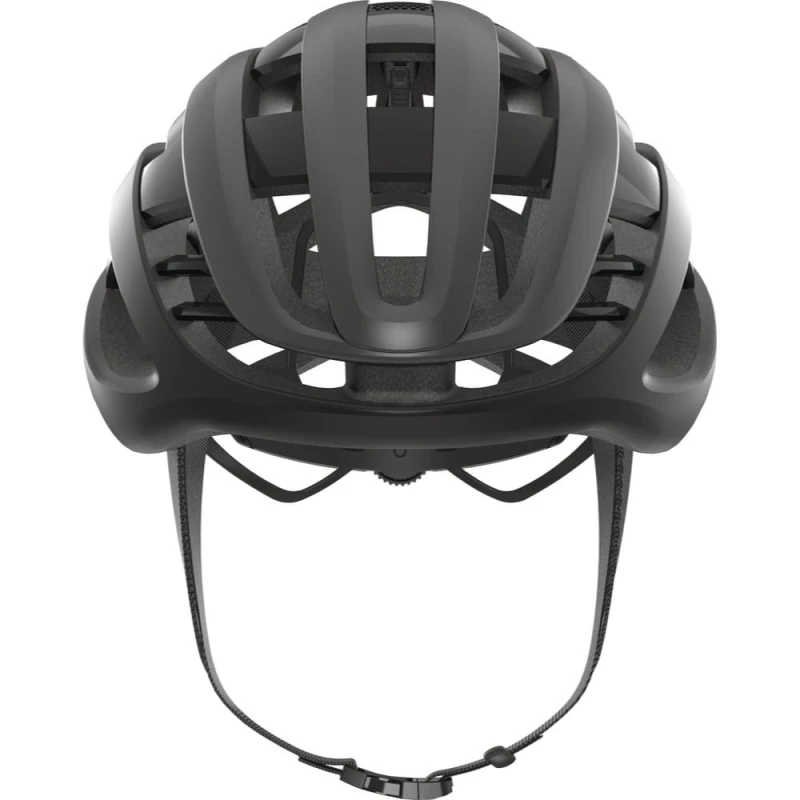 kask-rowerowy-abus-airbreaker-dark-grey_2.jpg