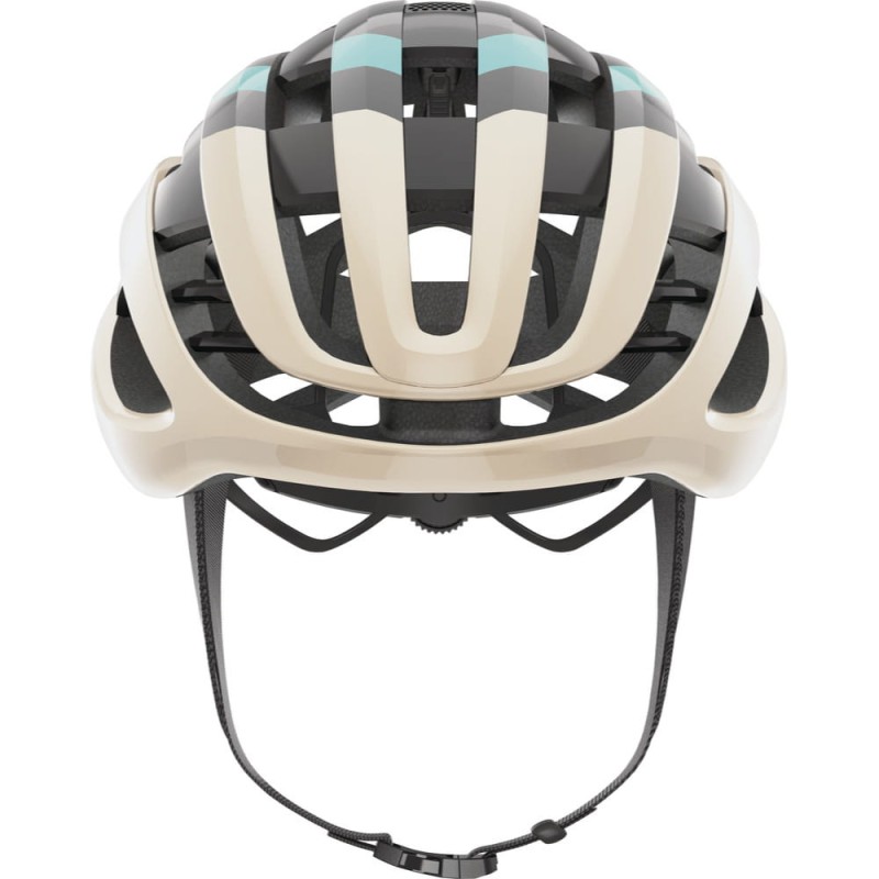 kask-rowerowy-abus-airbreaker-champagne-gold_2.jpg