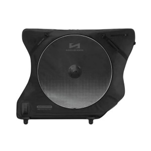 Torba na rower Scicon AeroComfort 3.0 TSA Road