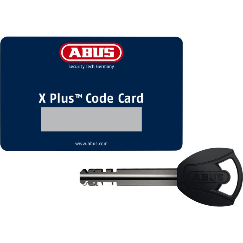 zapięcie-abus-granit-x-plus-540-160hb300-shb_4.jpg