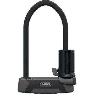 Zapięcie U-Lock Abus Granit X-Plus 540/160HB300 + SH B