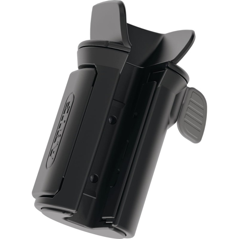 zapięcie-abus-granit-x-plus-540-160hb230-shb_2.jpg