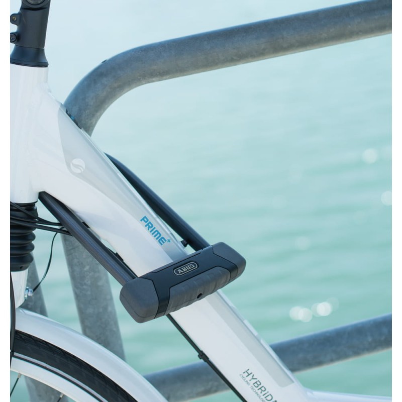 zapięcie-abus-granit-x-plus-540-160hb230-shb_3.jpg