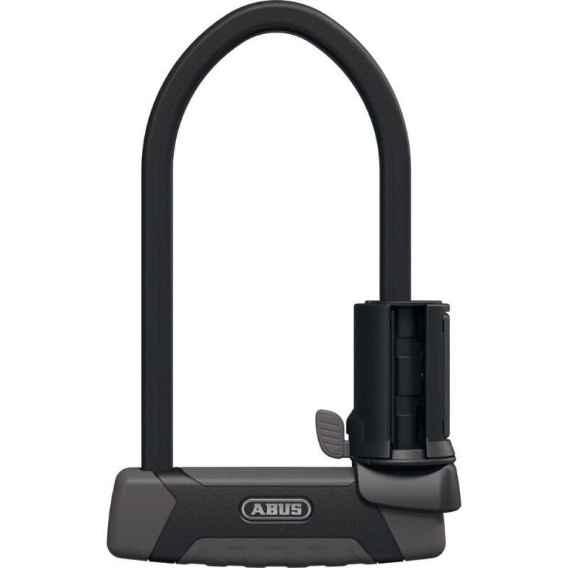 zapięcie-abus-granit-x-plus-540-160hb230-shb_1.jpg