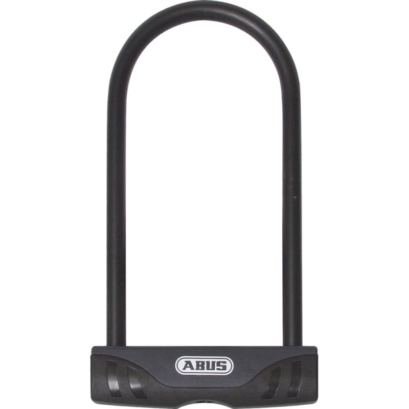 zapięcie-abus-facilo-32-150hb230-ush-32_1.jpg