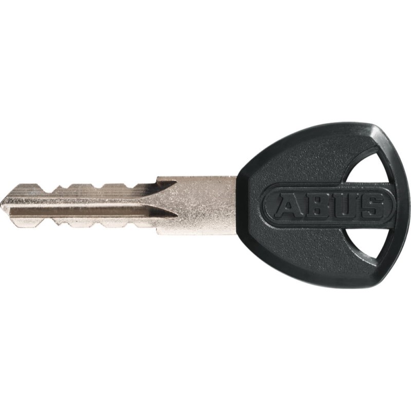 zapięcie-abus-facilo-32-150hb230-ush-32_2.jpg