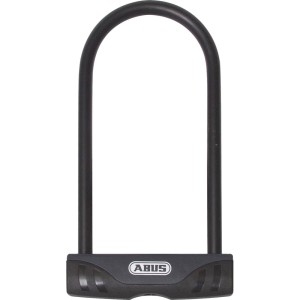 Zapięcie U-Lock Abus Facilo 32/150HB300 + USH32