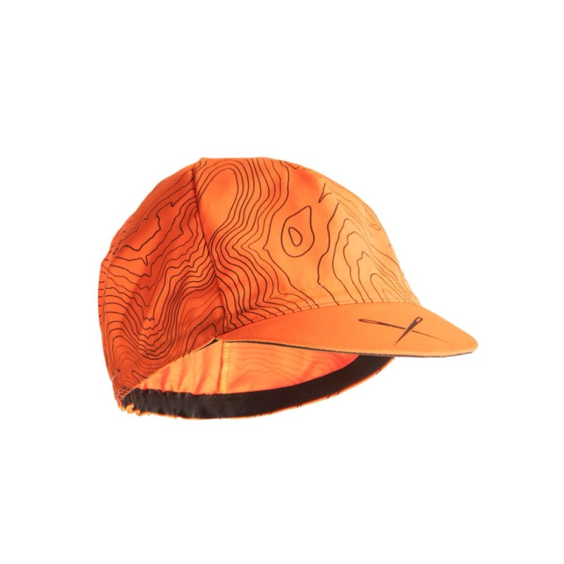 czapka-restrap-yorkshire-contours-cap-pomarańczowy_1.jpg