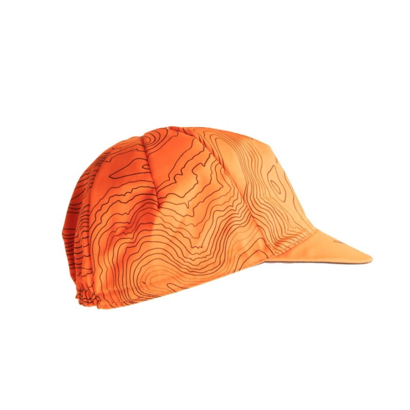 czapka-restrap-yorkshire-contours-cap-pomarańczowy_3.jpg
