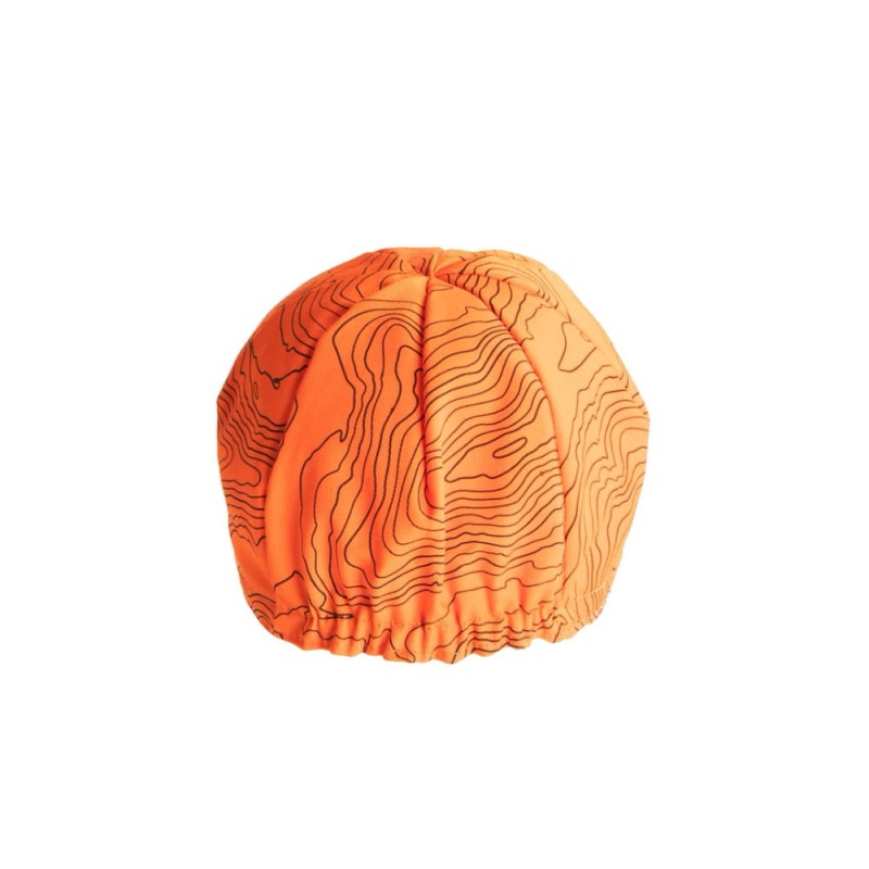 czapka-restrap-yorkshire-contours-cap-pomarańczowy_4.jpg