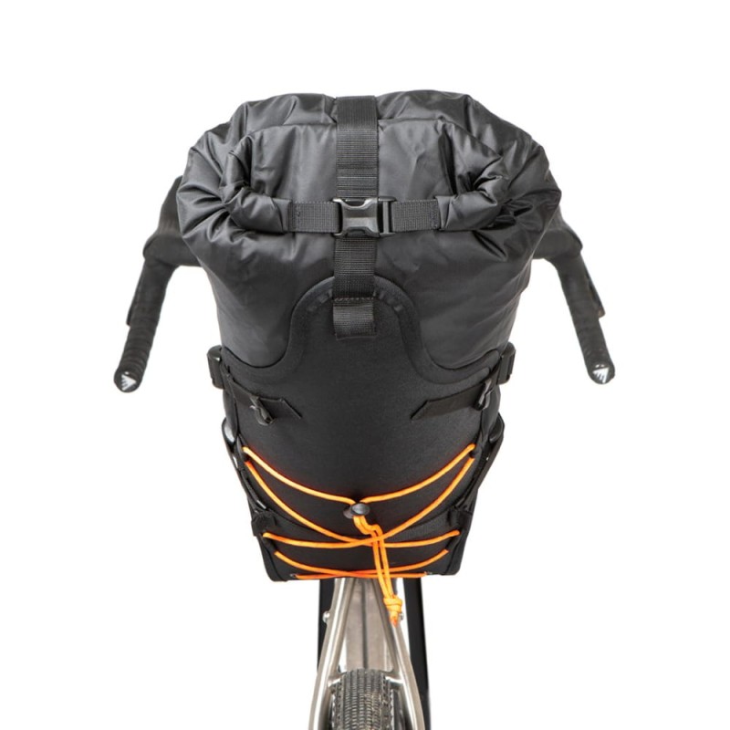torba-podsiadłowa-restrap-saddle-bag-18l-pomaranczowy_2.jpg