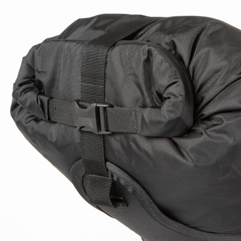 torba-podsiadłowa-restrap-saddle-bag-18l-pomaranczowy_4.jpg
