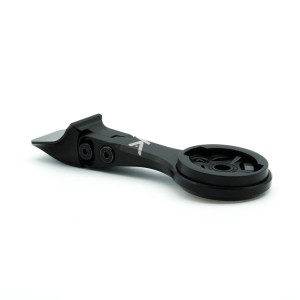 Uchwyt K-Edge do Garmin Madone Gen 8 Mount Czarny
