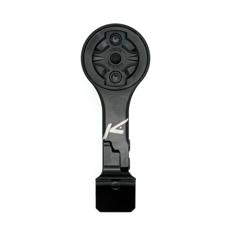 uchwyt-k-edge-do-garmin-madone-gen.8-mount-czarny_2.jpg