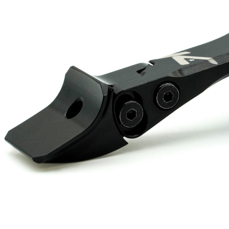 uchwyt-k-edge-do-garmin-madone-gen.8-mount-czarny_3.jpg