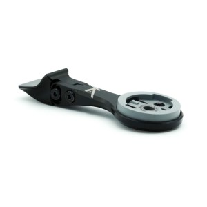 Uchwyt K-Edge do Wahoo Madone Gen 8 Mount Czarny