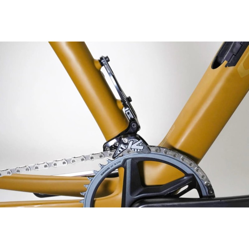prowadnica-łańcucha-k-edge-race-w-chain-guide-1x-single_3.jpg