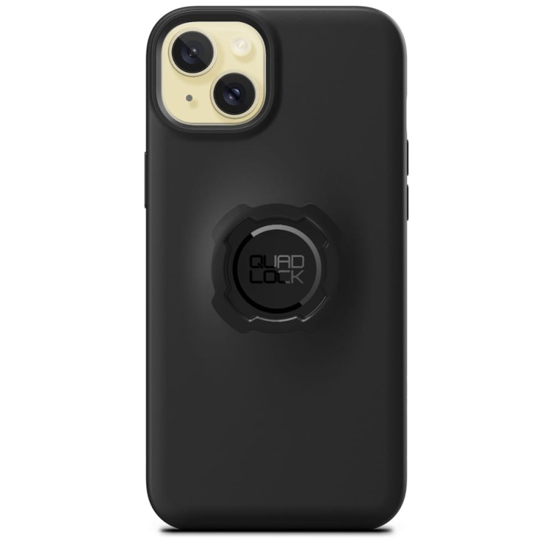 etui-quad-lock-original-case-iphone-15-plus_1.jpg