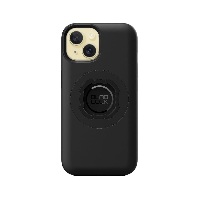 etui-quad-lock-mag-case-iphone-16_1.jpg