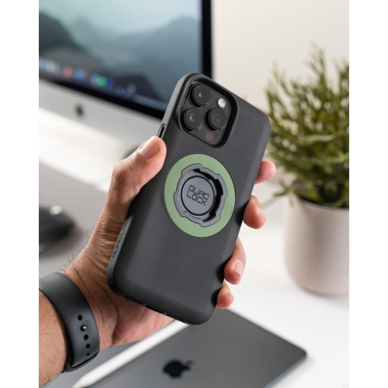 etui-quad-lock-mag-case-iphone-16_3.jpg
