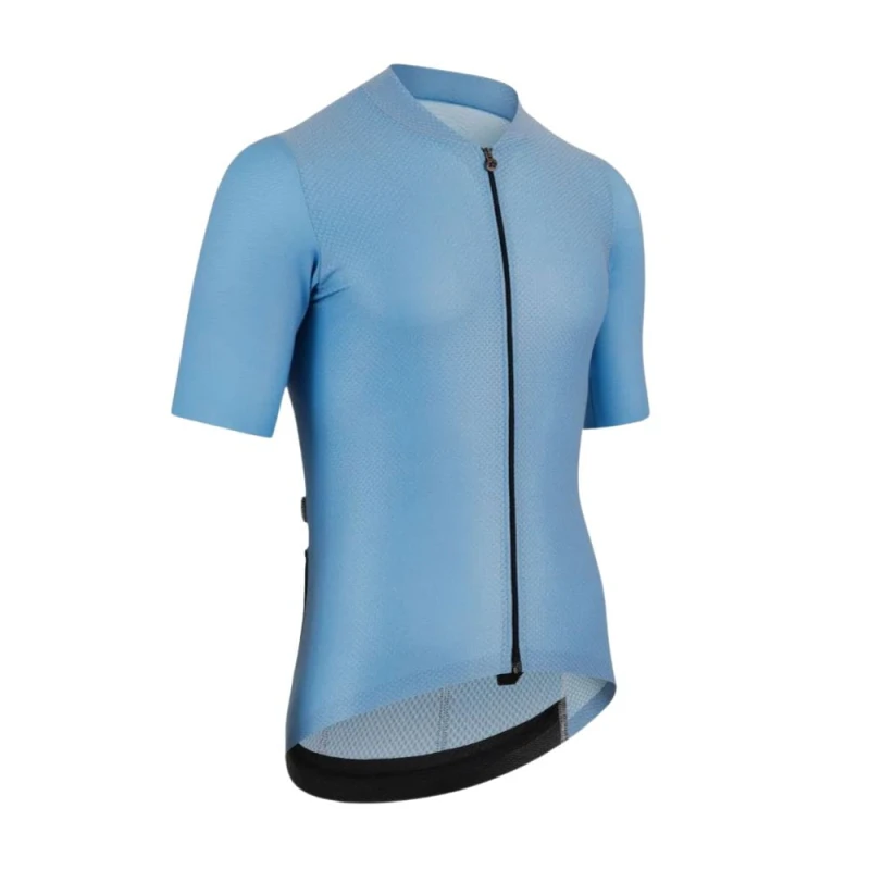koszulka-assos-mille-gt-jersey-s11-blekitna-2.jpg
