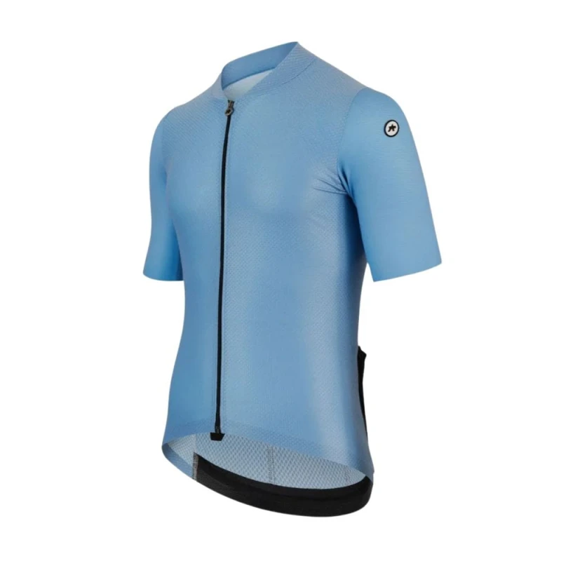 koszulka-assos-mille-gt-jersey-s11-blekitna-3.jpg