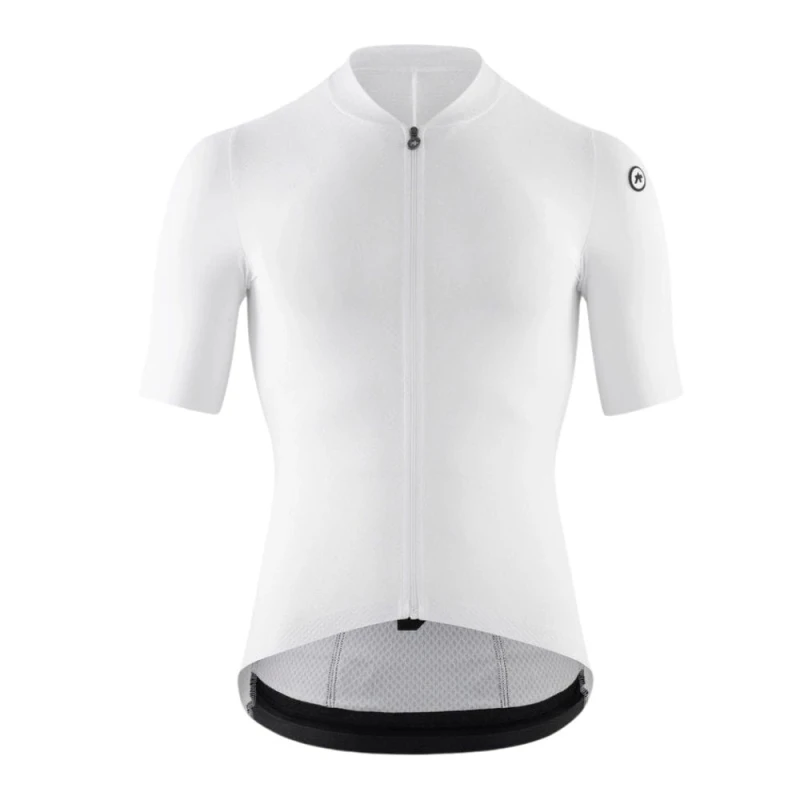 koszulka-assos-mille-gt-jersey-s11-biala-1.jpg