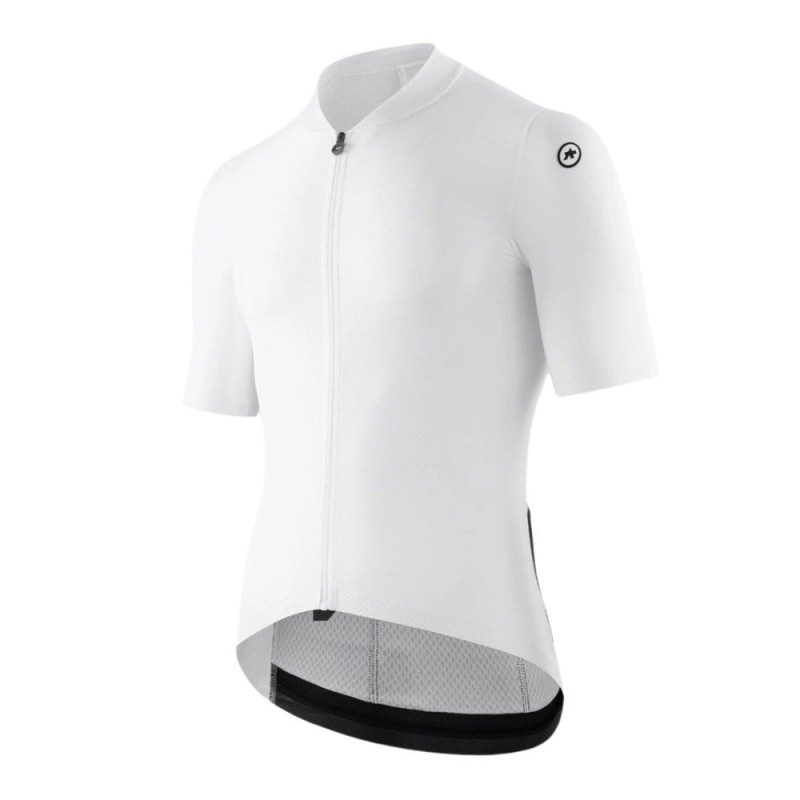koszulka-assos-mille-gt-jersey-s11-biala-4.jpg