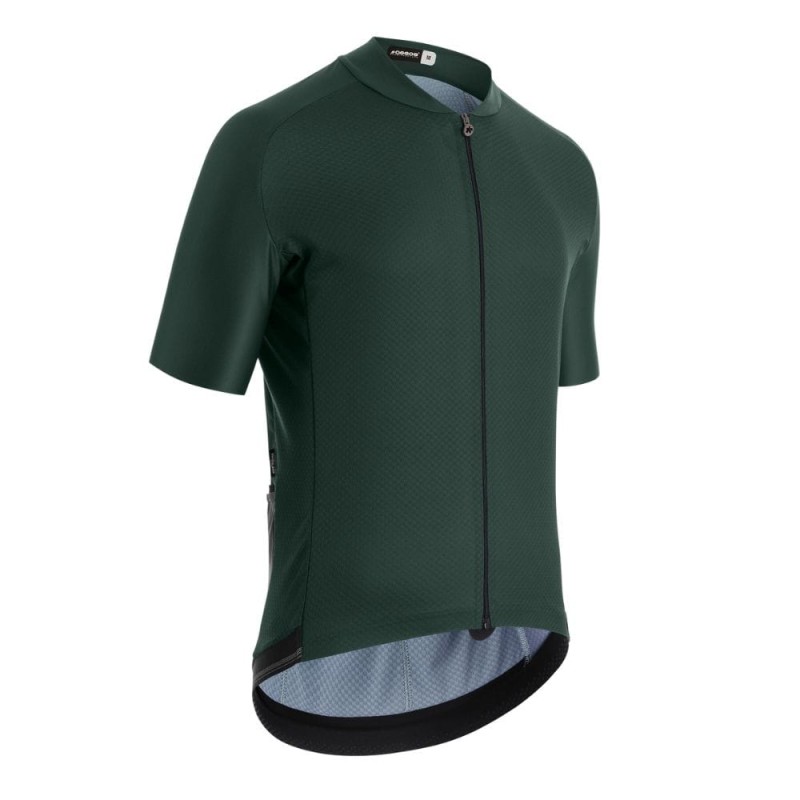 koszulka-assos-mille-gt-jersey-s11-zielona-3.jpg