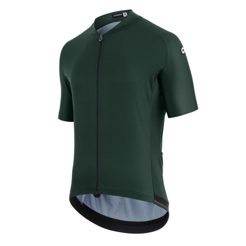koszulka-assos-mille-gt-jersey-s11-zielona-4.jpg