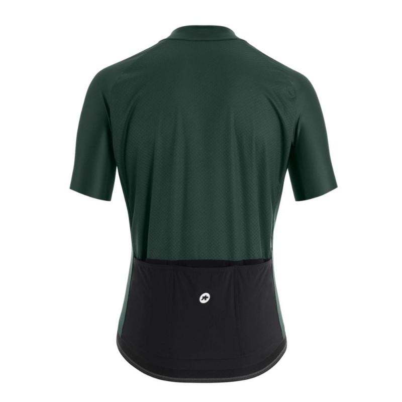 koszulka-assos-mille-gt-jersey-s11-zielona-2.jpg