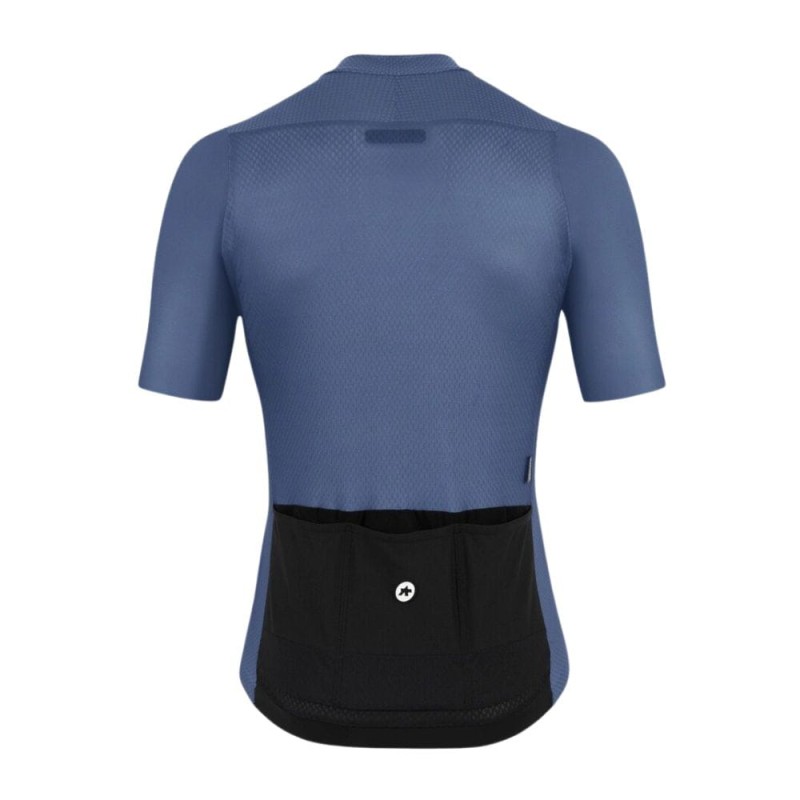 koszulka-assos-mille-gt-jersey-s11-granatowa_2.jpg