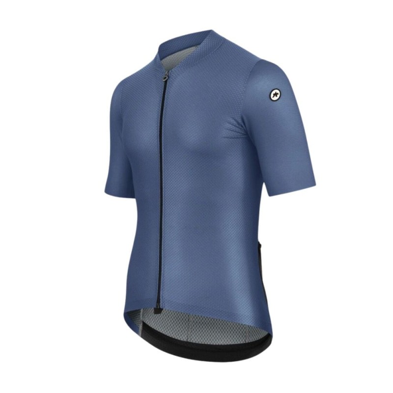 koszulka-assos-mille-gt-jersey-s11-granatowa_3.jpg