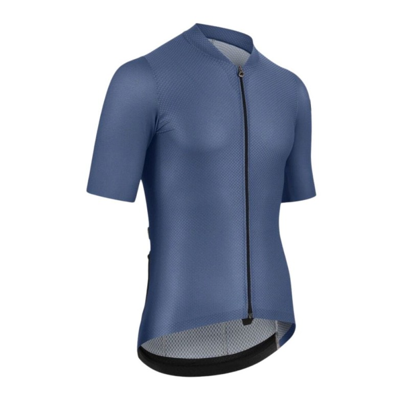 koszulka-assos-mille-gt-jersey-s11-granatowa_4.jpg