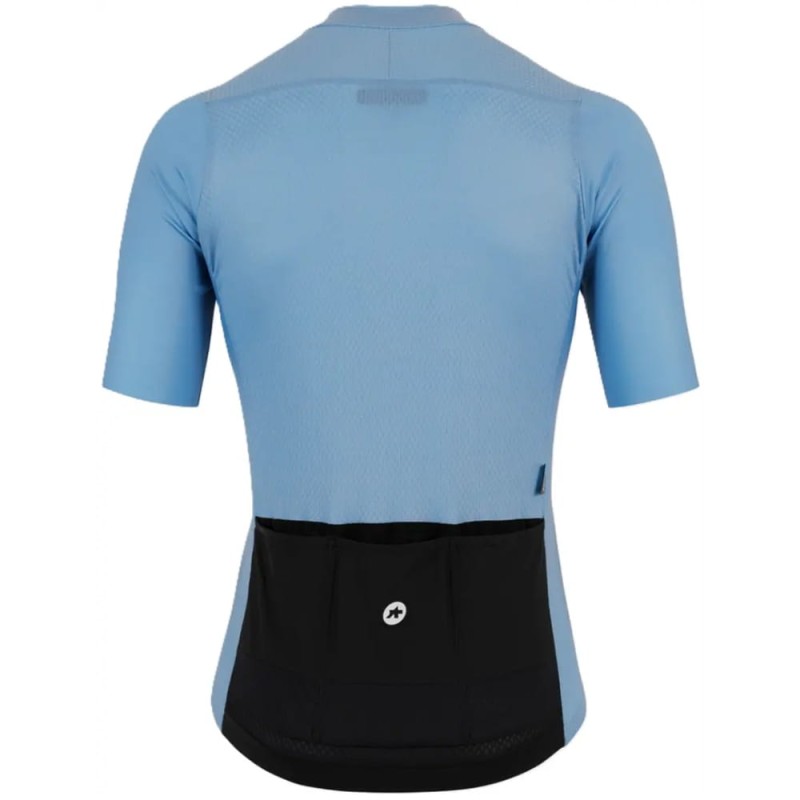 koszulka-assos-mille-gt-jersey-s11-blekitna-4.jpg
