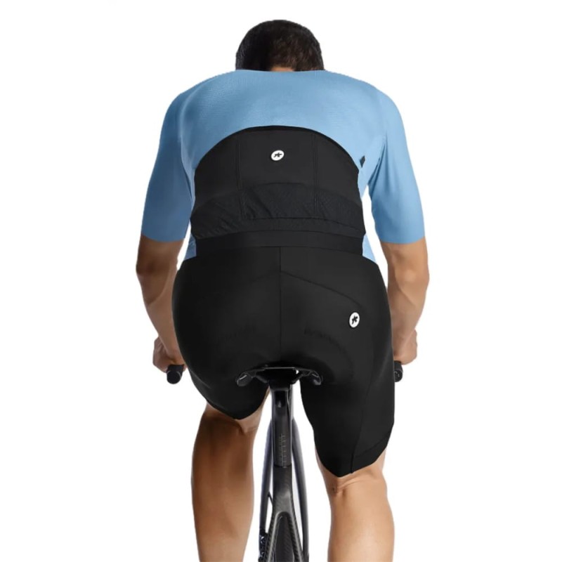koszulka-assos-mille-gt-jersey-s11-blekitna-6.jpg