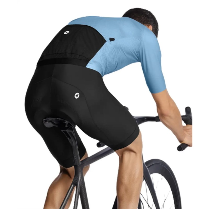 koszulka-assos-mille-gt-jersey-s11-blekitna-7.jpg